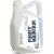 Antibakteriální čistič interiéru auta - Gyeon Q2M PurifyMaintain - 4000 ml