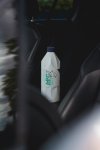 Gyeon Q2M APC 1000 ml univerzální čistič