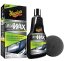 Leštenka s voskom 3 v 1 - Meguiar's 3-in-1 Wax - 473 ml