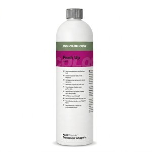 Vôňa do interiéru a odstraňovač zápachu Koch Chemie Fresh Up (FU) 1 liter