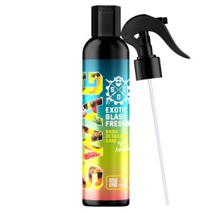 SWAG Basic Exotic Blast - Vůně do interiéru (150ml)