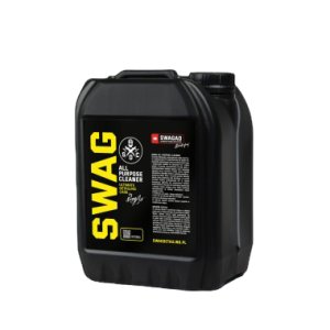Univerzální čistič interiéru i exteriéru - SWAG All Purpose Cleaner APC - 5000 ml
