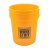 Відро для миття Work Stuff Wash Bucket