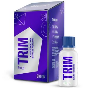 Gyeon Q2 Trim EVO (30 мл)