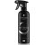 FRESSO Interior Cleaner (500 ml)