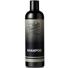 Autošampón Auto Finesse Essentials Shampoo (500 ml)
