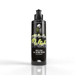 Nuke Guys All in One Polish - Jednokroková leštící pasta (250ml)_1 Nuke Guys All in One Polish - Jednokroková leštící pasta (250ml)_1