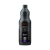 Čistič čalounění a koberců - ADBL Pre Spray - 1000 ml