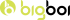BigBoi