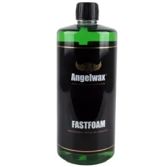 Angelwax Fast Foam 1000 ml aktivní pěna