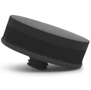 Brúsny unášač 30 mm Rupes Ibrid Nano