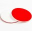 Leštící kotouč na sklo - CarPro Glass Polishing Pad - 76 mm