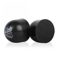 Рукоятка аплікаторів Auto Finesse Handi Puck