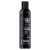 Leštící pasta na autoskla - SWAG Water Spot Glass Polish - 150 ml