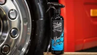 Lesklá impregnace na pneumatiky Auto Finesse Gloss 500 ml