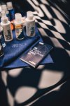 Gyeon Q2M Experience Set