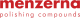 Menzerna