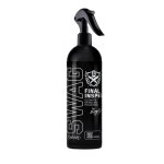 Inspekční čistič a odmašťovač laku - SWAG Final Inspect - 500 ml