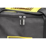 Work Stuff Work Bag розкішна сумка для деталей