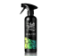 Křemičitý sealant na mokré auto Auto Finesse Aqua Coat 500 ml