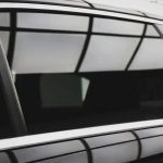 Sada na keramickou ochranu autoskel Auto Finesse Caramics