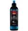 Hrubá leštící pasta na lak auta Rupes pasta D-A Coarse High Performance Cut 250 ml