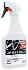 ValetPro Dragons Breath 500 ml odstraňovač polétavé rzi