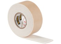 3M™ Scotch® obojstranná penová montážna páska do vlhkých priestorov, 19 mm x 1,5 m