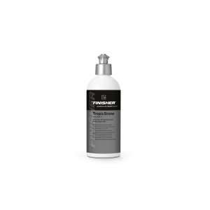 pH neutrální autošampon Koch Chemie The Finisher TropicSnow 500 ml
