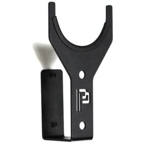 Držák leštičky na detailingový vozík - Poka Premium Detailing Trolley Hanger for One Polishing Machine