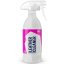 Čistič kůže do auta a kožených sedadel - Gyeon Q2M LeatherCleaner Natural - 500 ml