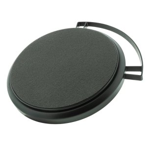Měkké víko a sedátko na kbelík - ChemicalWorkz Soft Bucket Lid
