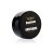Angelwax Angelwax 33 ml prírodný vosk Formulation 1