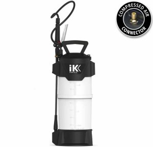 IK FOAM PRO 12 Profesionálny Postrekovač