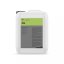 Univerzální čistič interiéru i exteriéru Koch Chemie Green Star (GS) 5 kg