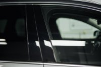 Koch Chemie Multifunkční detailer Koch Quick & Shine 1 l