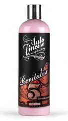 Finišovacia leštiaca pasta Auto Finesse Revitalise No:3 pre tretí krok leštenia 500 ml