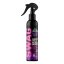 Vůně do auta bez visačky - SWAG Sweet Wild Blackberry - 150 ml