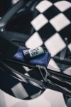 Gyeon Q2 QuickView 120 ml tekuté stěrače