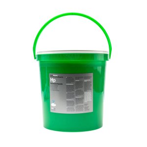 Čisticí pasta na ruce Koch Chemie Handwaschpaste (Hp) 10 litrů