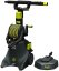 AVA SMART P55 X-Large Bundle