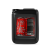 Instalační gel na PPF a wrapové fólie - Bad Boys PPF Installation Gel - 5000 ml