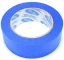 Poka Premium Masking Tape maskovací páska - 38 mm x 50 m