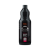 Autošampon ADBL Shampoo Be Acid (1 l)