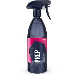 Odmašťovač před nanesením ochrany laku Gyeon Q2M Prep 1000 ml
