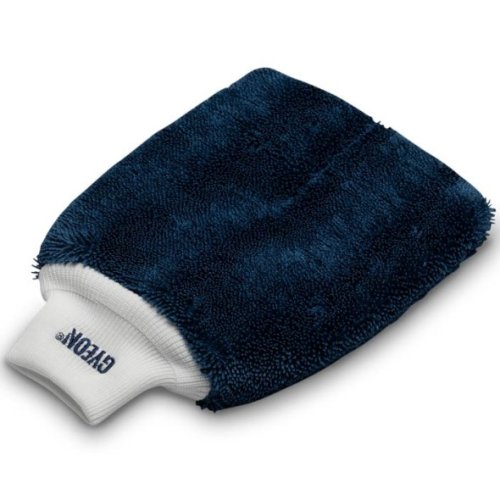 Gyeon Q2M SilkMitt EVO sušící rukavice