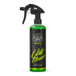 Bad Boys Glass Cleaner - Čistič oken (500ml)