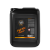 Koncentrované bezkontaktní předmytí - Bad Boys Traffic Film Remover TFR - 5000 ml