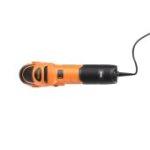 Excentrická leštička s taškou - ADBL Roller D12075-01