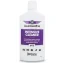 Gliptone Liquid Leather GT12 Intenzívny čistič kože 250 ml